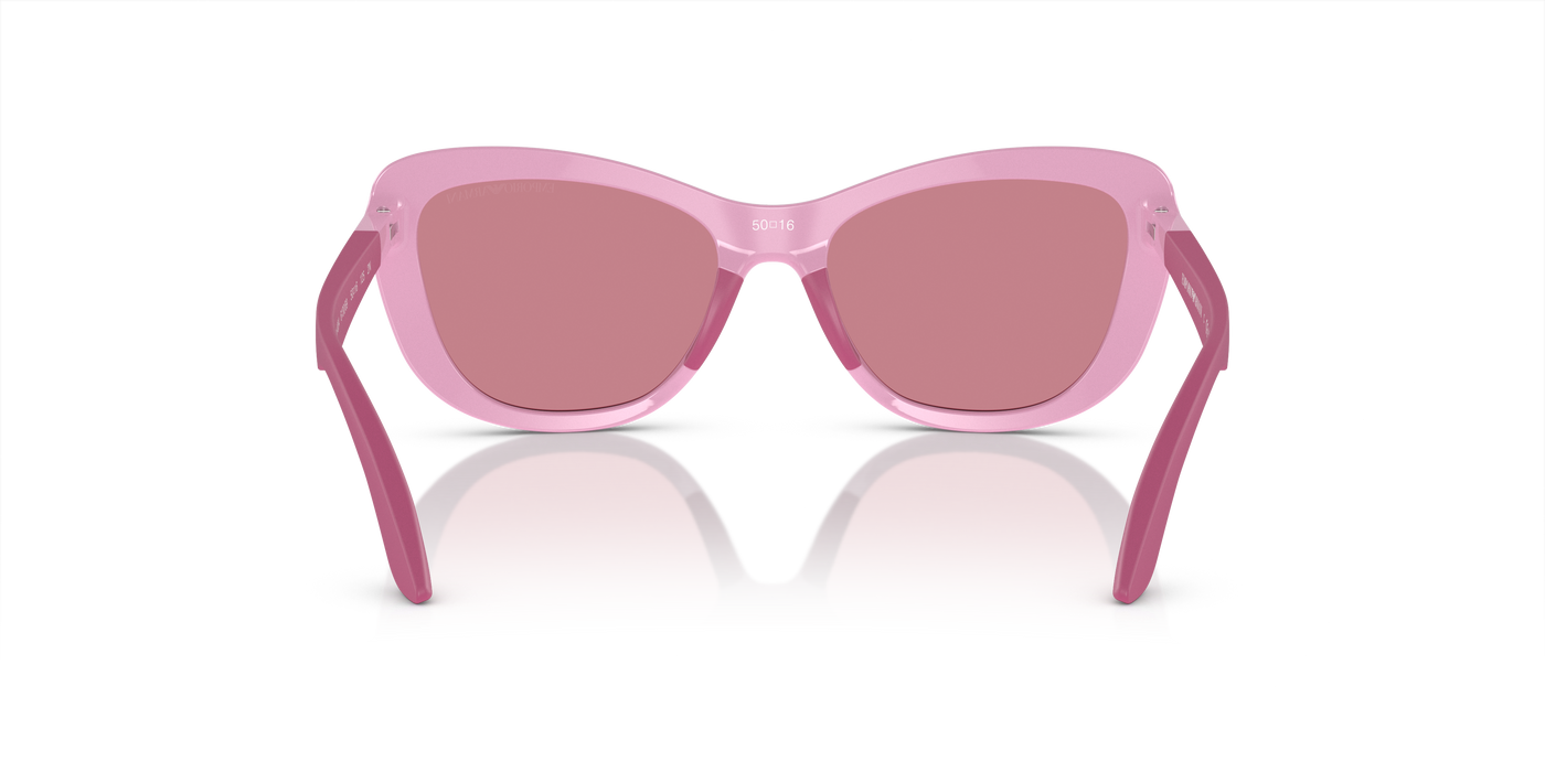 Gafas de Sol Emporio Armani Ek4004 EK4004 613069 50 16