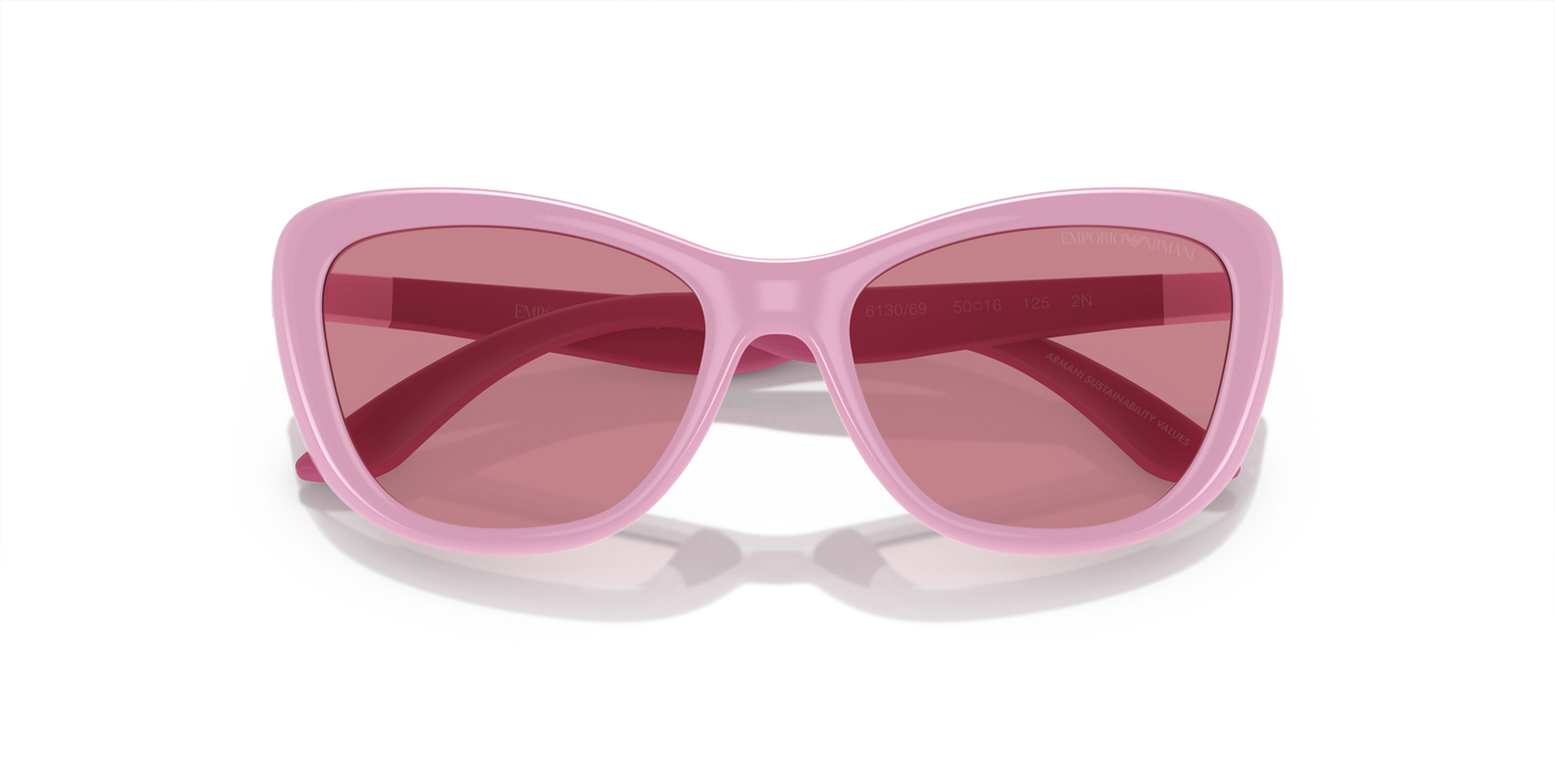 Gafas de Sol Emporio Armani Ek4004 EK4004 613069 50 16