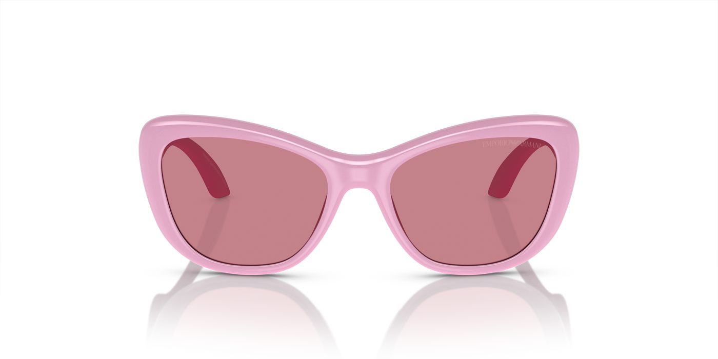 Gafas de Sol Emporio Armani Ek4004 EK4004 613069 50 16