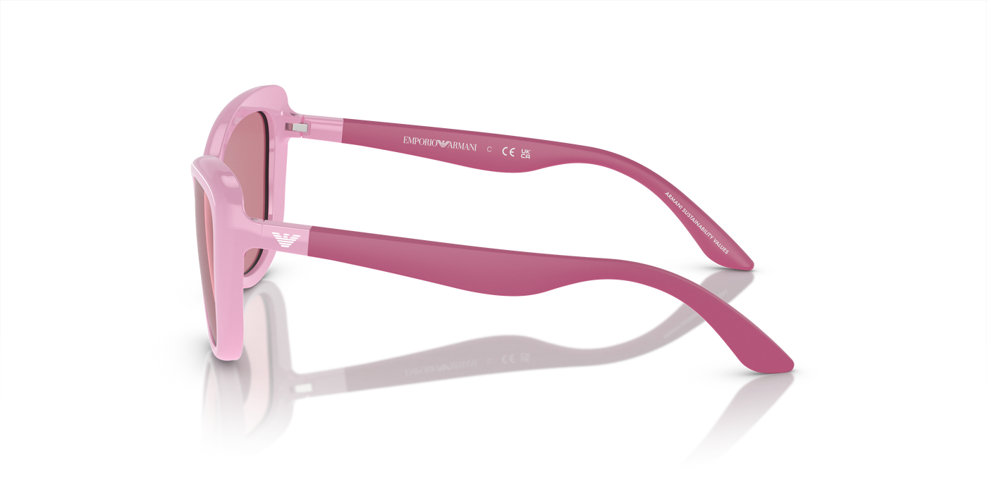 Gafas de Sol Emporio Armani Ek4004 EK4004 613069 50 16