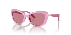 Gafas de Sol Emporio Armani Ek4004 EK4004 613069 50 16