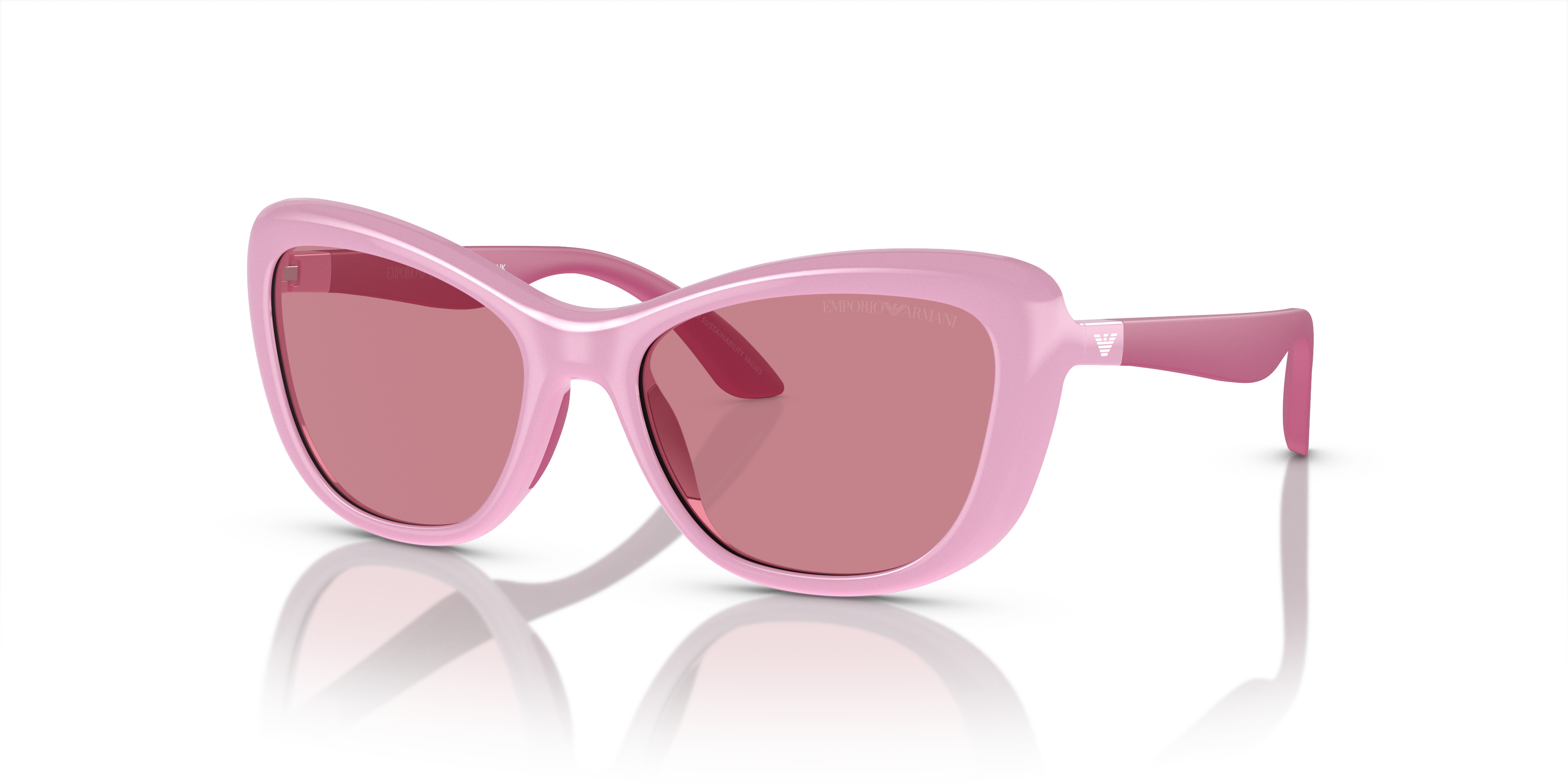 Gafas de Sol Emporio Armani Ek4004 EK4004 613069 50 16