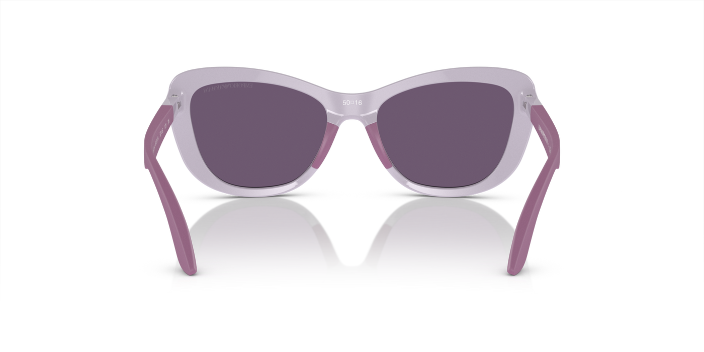 Gafas de Sol Emporio Armani Ek4004 EK4004 61311A 50 16