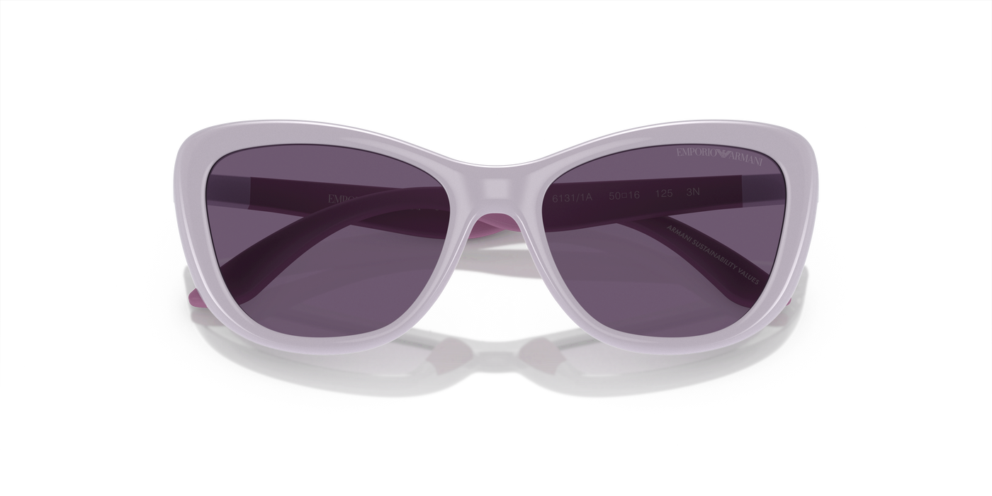 Gafas de Sol Emporio Armani Ek4004 EK4004 61311A 50 16