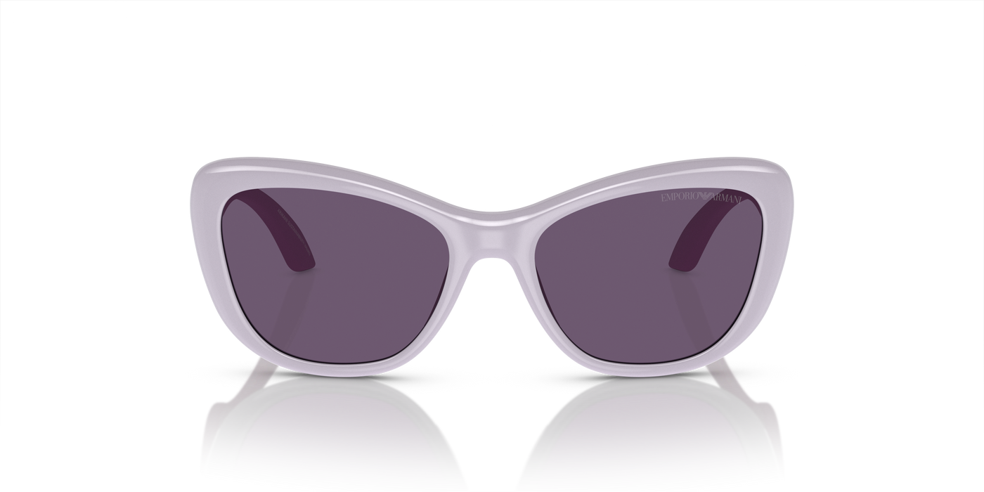 Gafas de Sol Emporio Armani Ek4004 EK4004 61311A 50 16