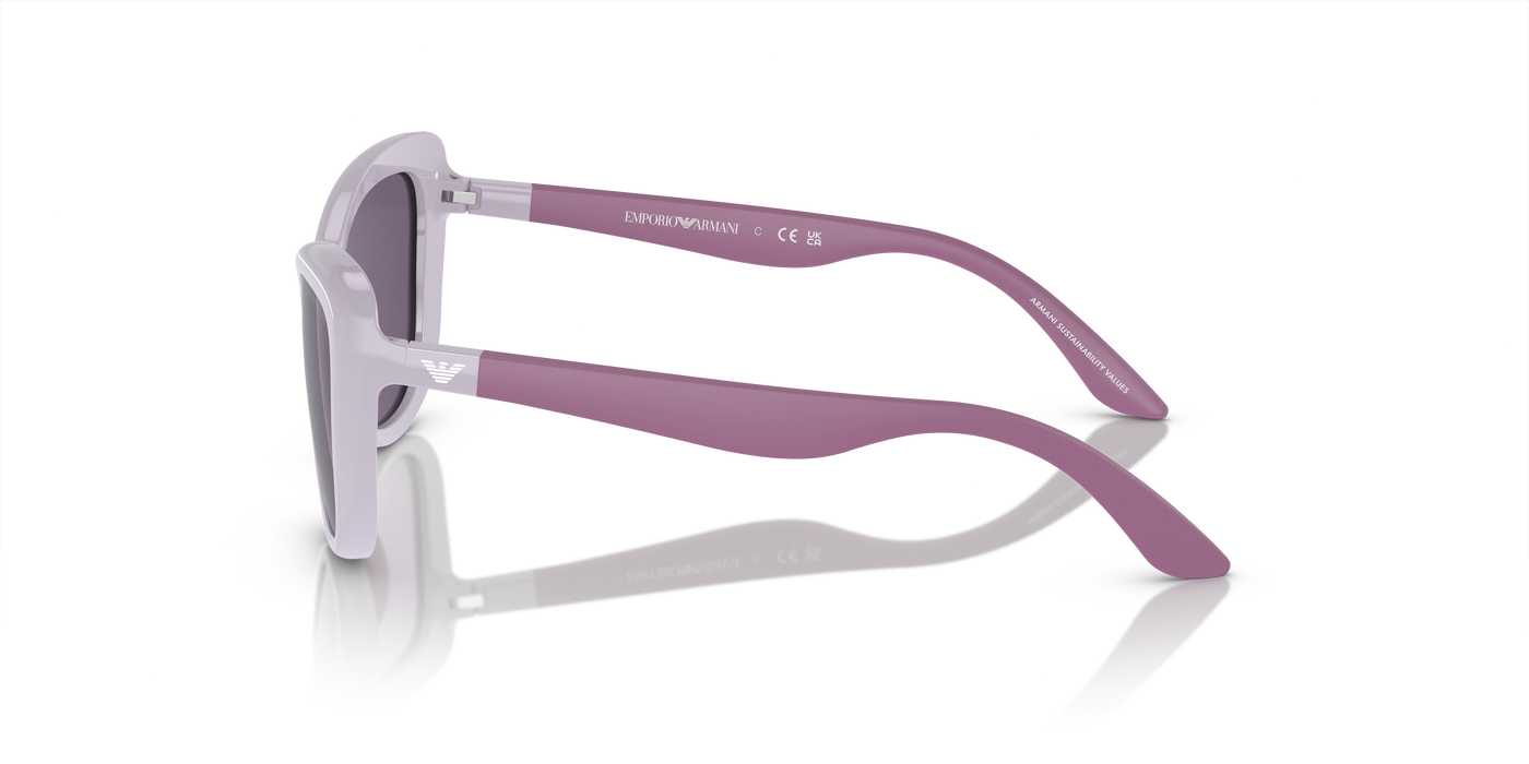 Gafas de Sol Emporio Armani Ek4004 EK4004 61311A 50 16