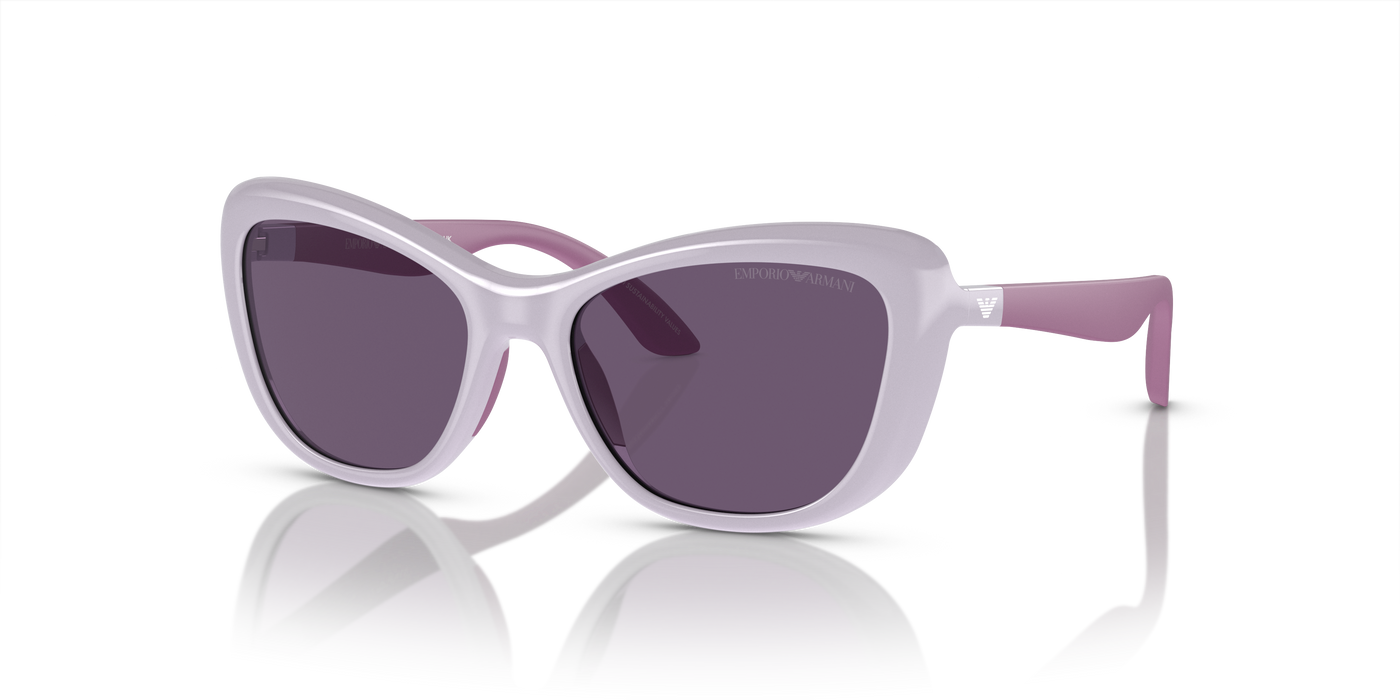 Gafas de Sol Emporio Armani Ek4004 EK4004 61311A 50 16