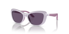Gafas de Sol Emporio Armani Ek4004 EK4004 61311A 50 16