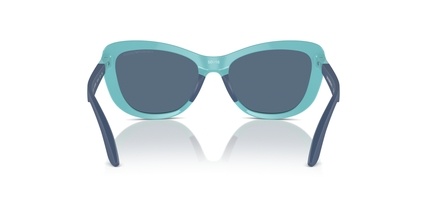 Gafas de Sol Emporio Armani Ek4004 EK4004 613280 50 16
