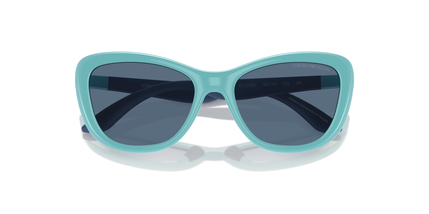 Gafas de Sol Emporio Armani Ek4004 EK4004 613280 50 16