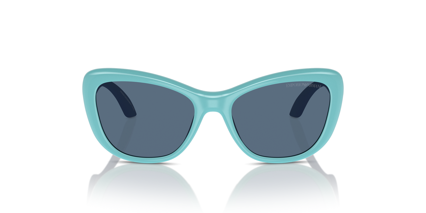 Gafas de Sol Emporio Armani Ek4004 EK4004 613280 50 16
