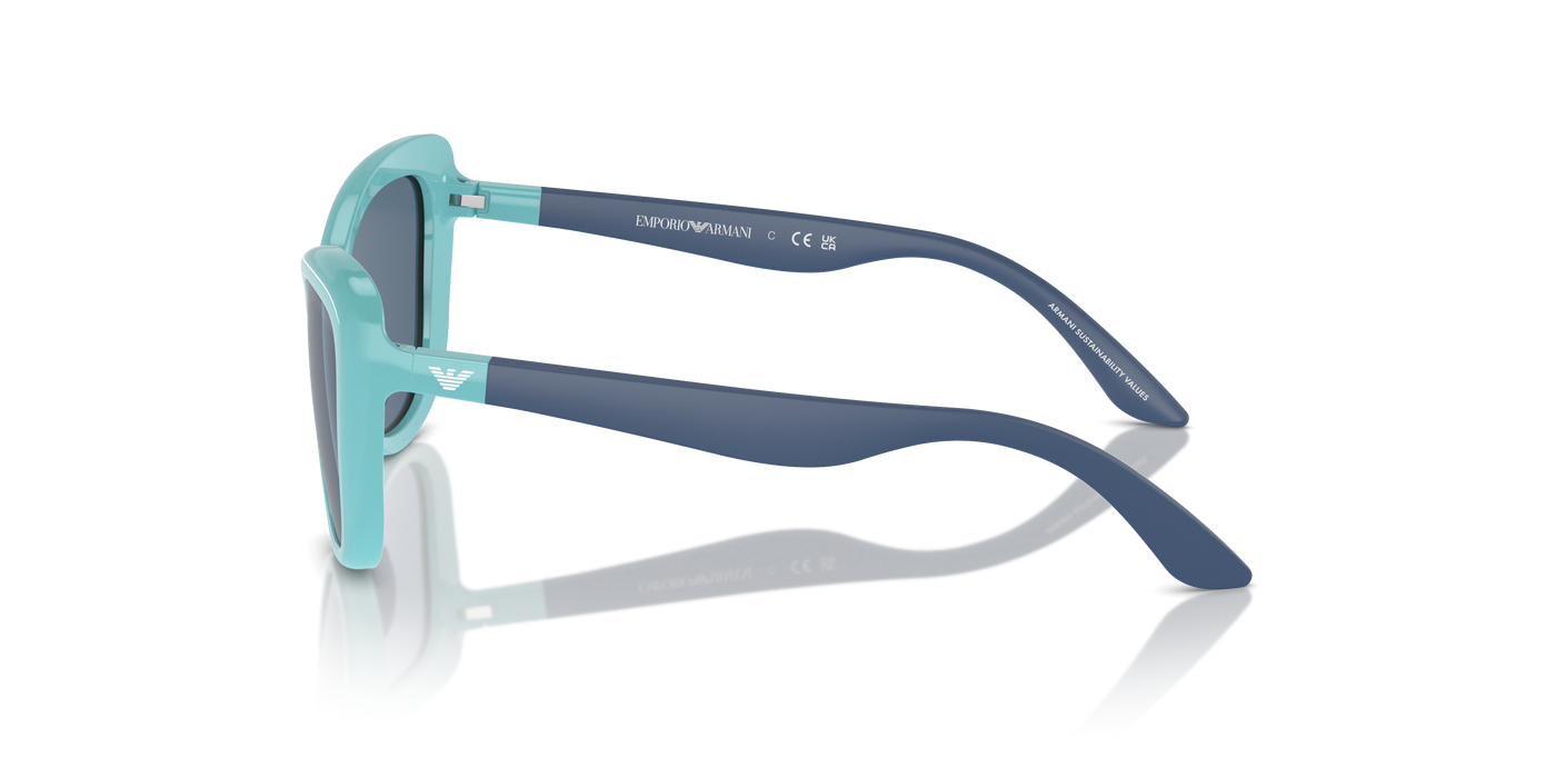 Gafas de Sol Emporio Armani Ek4004 EK4004 613280 50 16