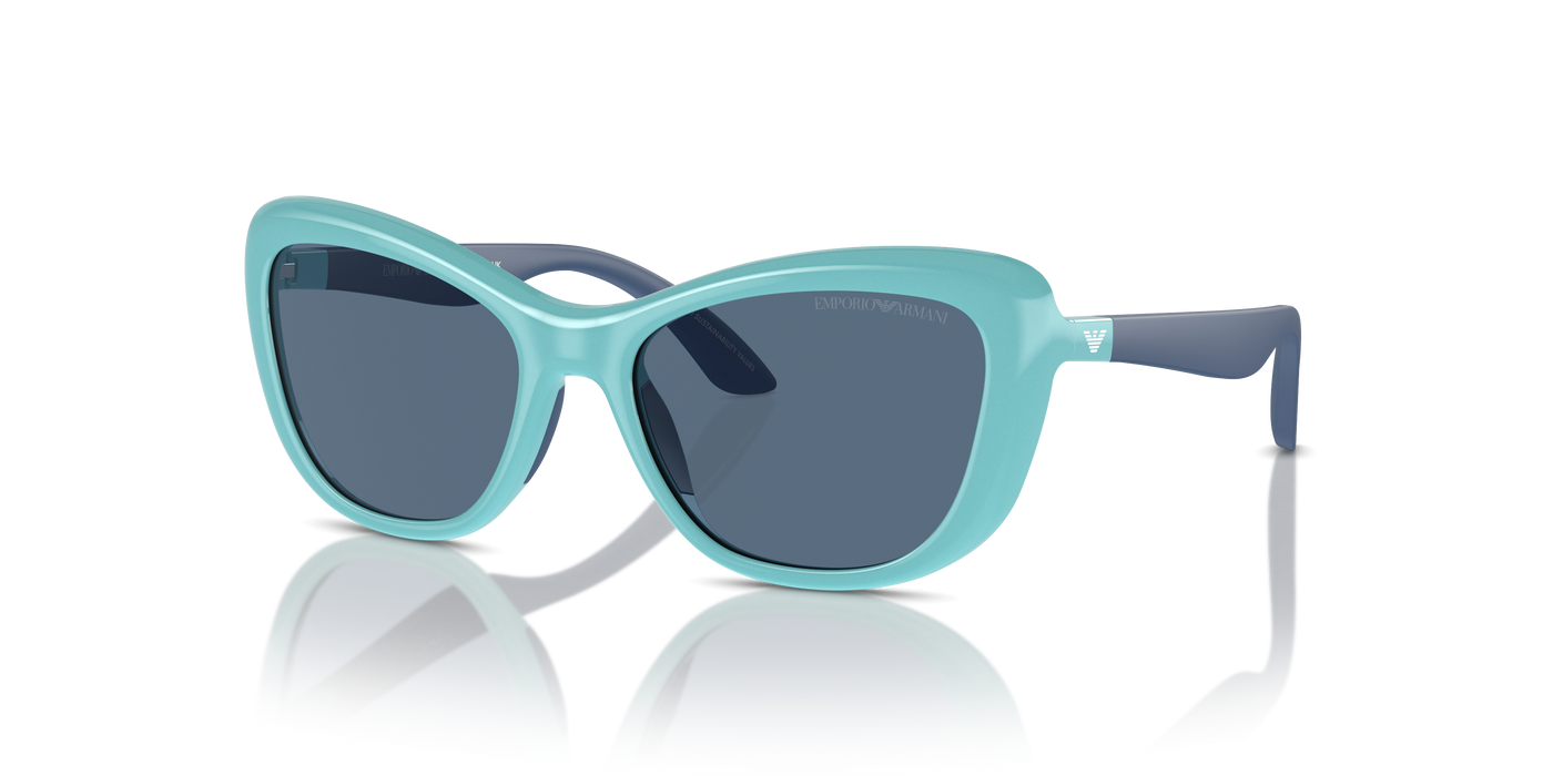 Gafas de Sol Emporio Armani Ek4004 EK4004 613280 50 16