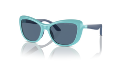 Gafas de Sol Emporio Armani Ek4004 EK4004 613280 50 16