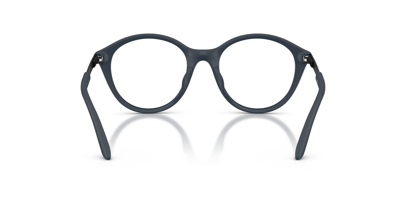 Sunglasses Emporio Armani Ek4005U EK4005U 50881W 48 18