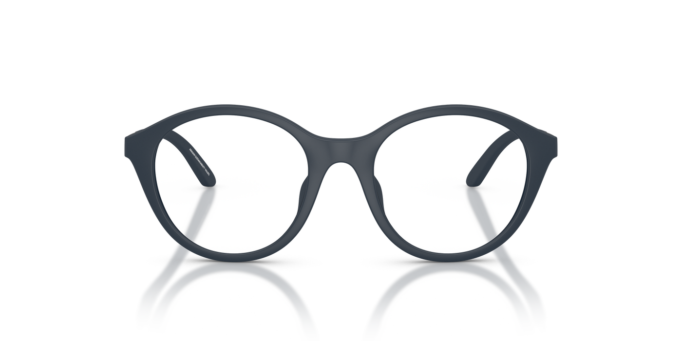 Sunglasses Emporio Armani Ek4005U EK4005U 50881W 48 18