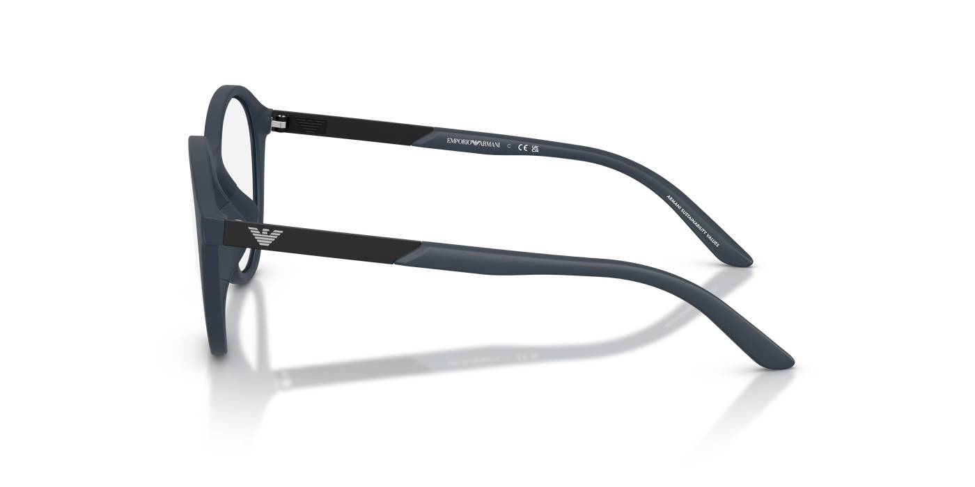 Sunglasses Emporio Armani Ek4005U EK4005U 50881W 48 18