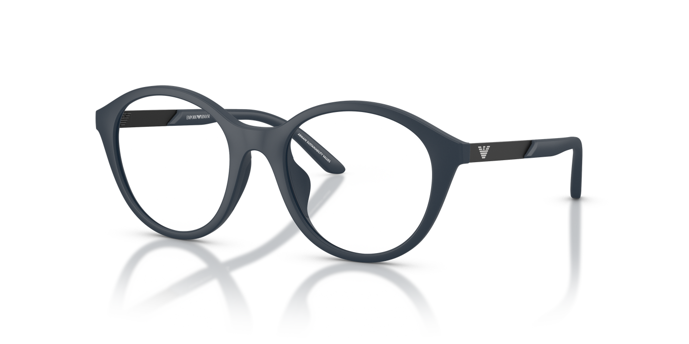 Sunglasses Emporio Armani Ek4005U EK4005U 50881W 48 18