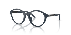 Sunglasses Emporio Armani Ek4005U EK4005U 50881W 48 18