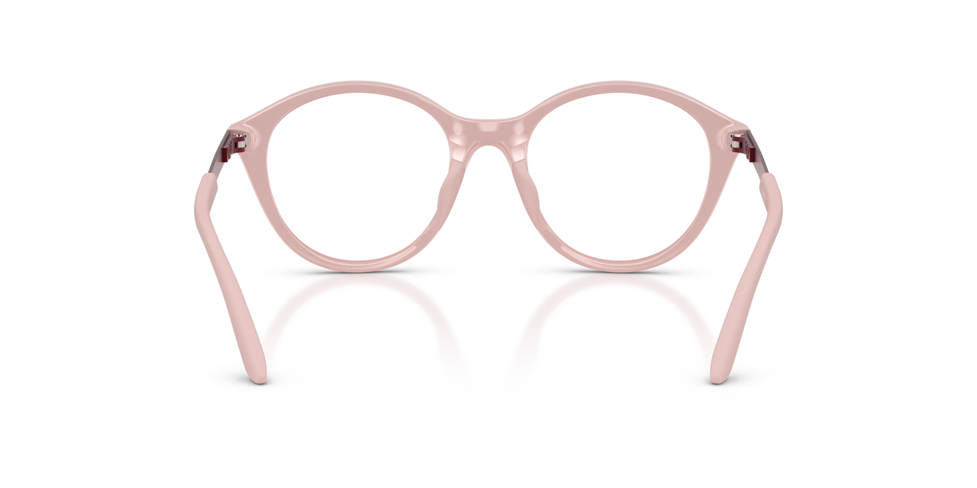 Sunglasses Emporio Armani Ek4005U EK4005U 62751W 48 18