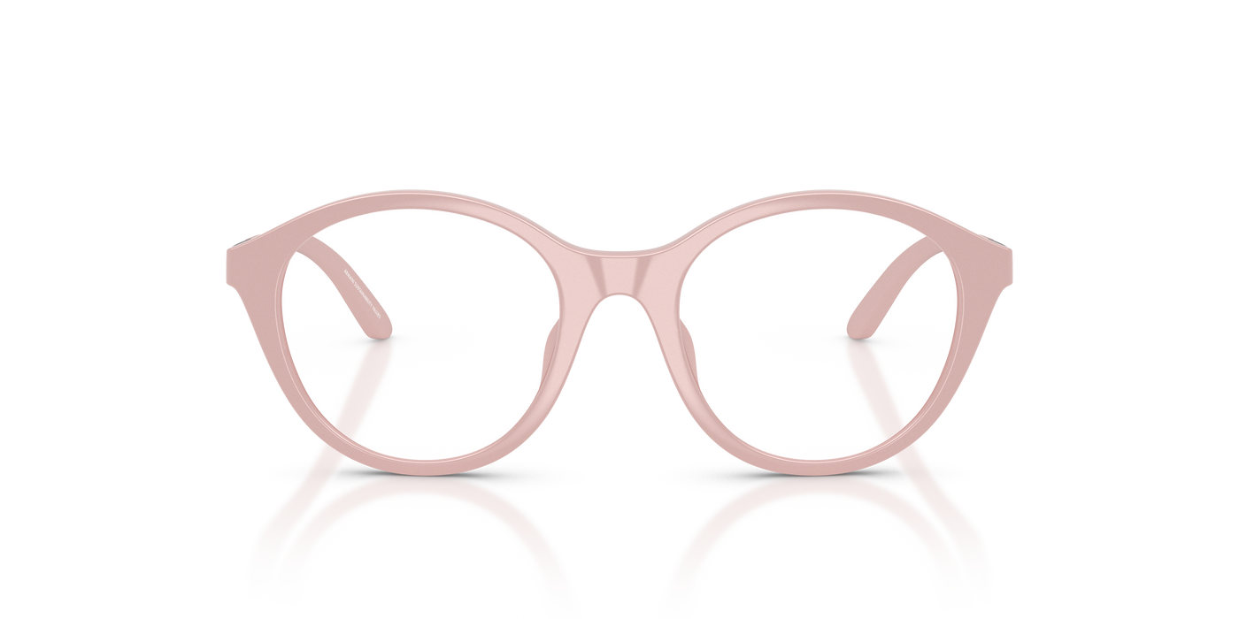 Sunglasses Emporio Armani Ek4005U EK4005U 62751W 48 18