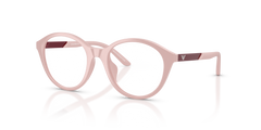 Sunglasses Emporio Armani Ek4005U EK4005U 62751W 48 18