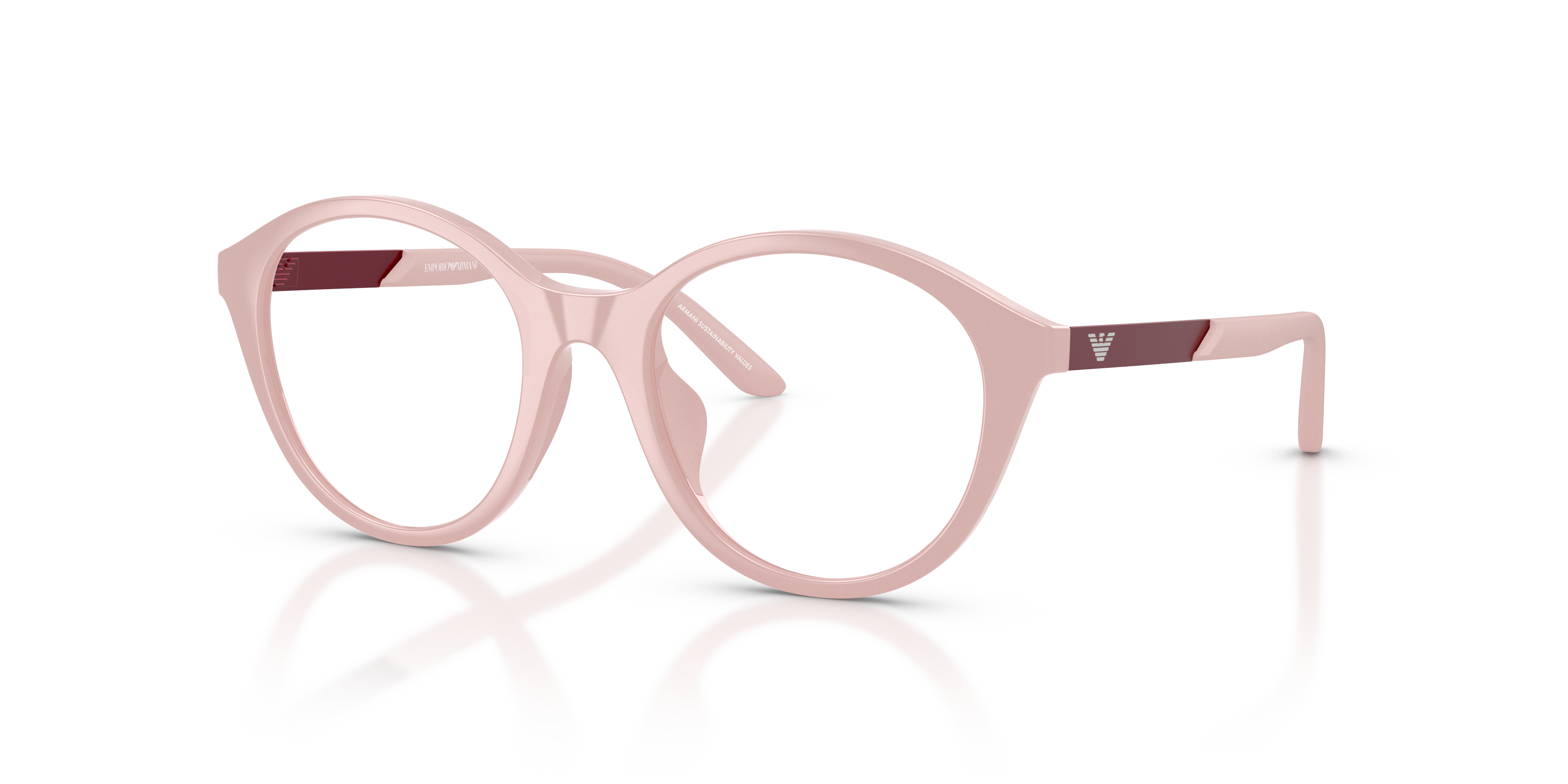 Gafas de Sol Emporio Armani Ek4005U EK4005U 62751W 48 18