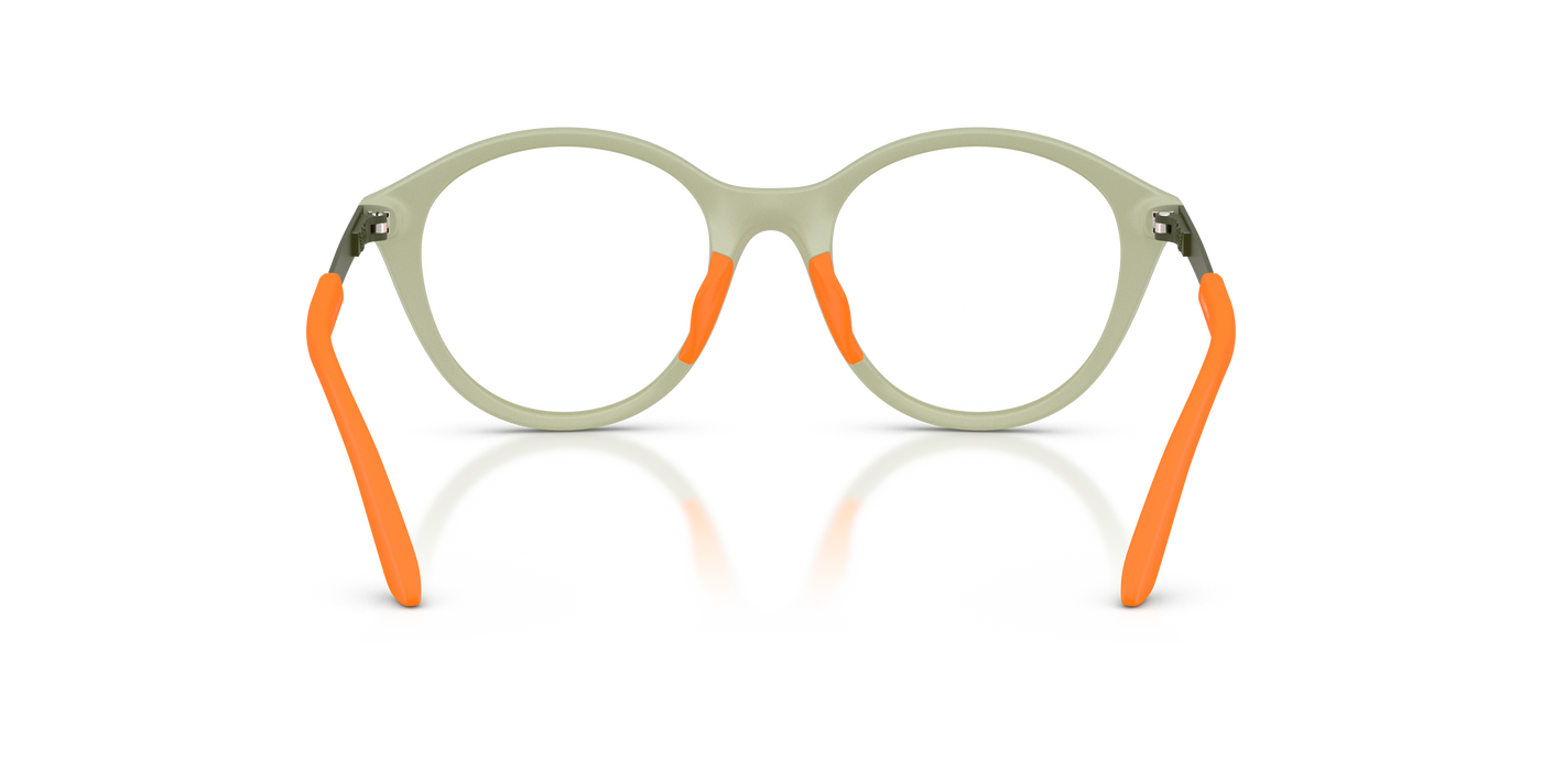 Gafas de Sol Emporio Armani Ek4005U EK4005U 62761W 48 18