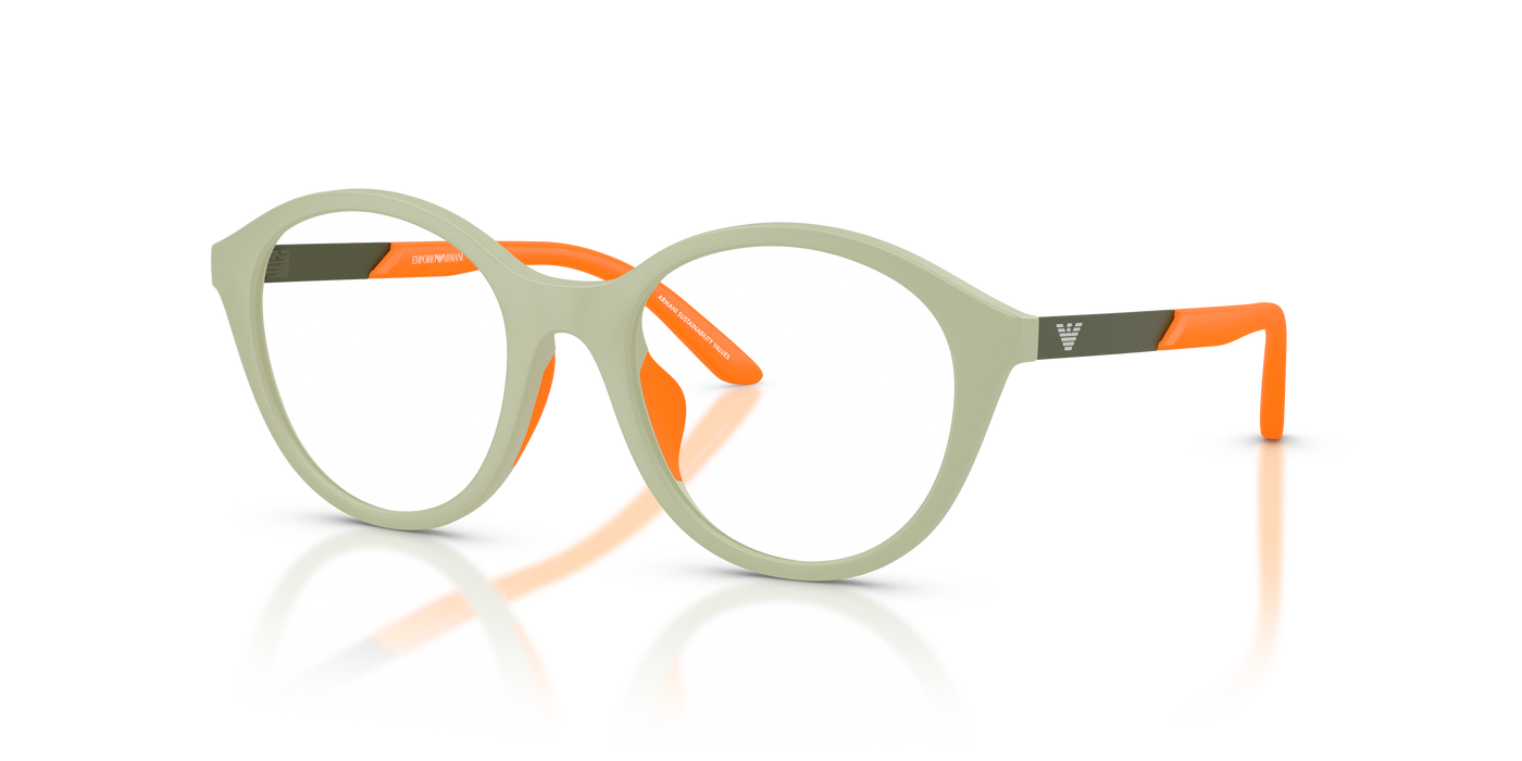 Gafas de Sol Emporio Armani Ek4005U EK4005U 62761W 48 18