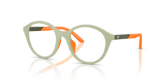 Gafas de Sol Emporio Armani Ek4005U EK4005U 62761W 48 18