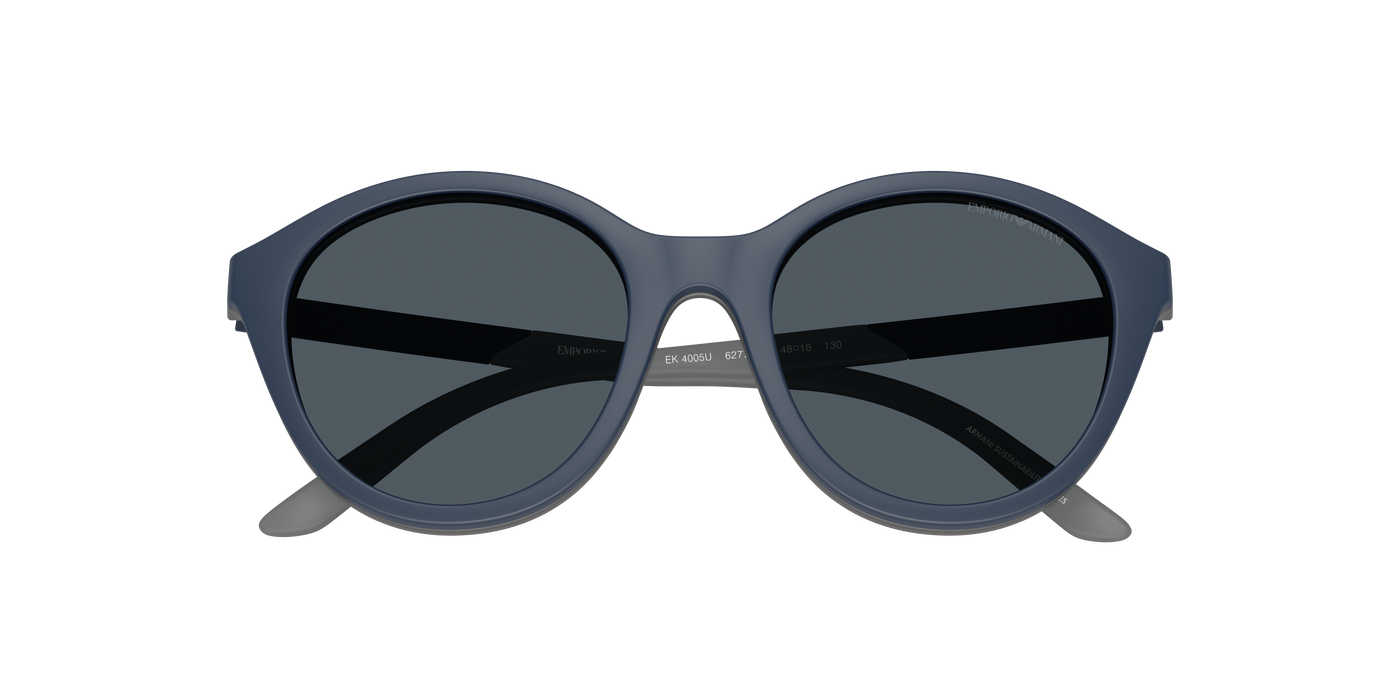 Gafas de Sol Emporio Armani Ek4005U EK4005U 62771W 48 18