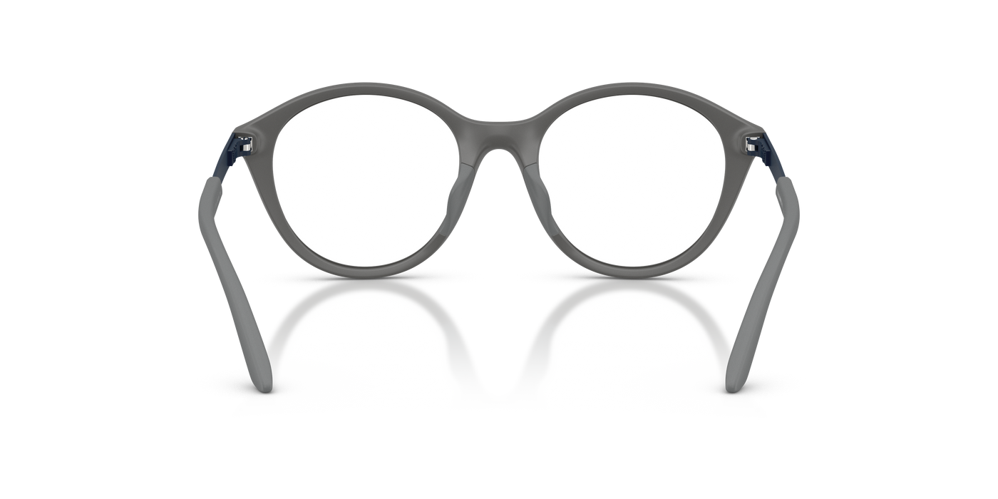 Gafas de Sol Emporio Armani Ek4005U EK4005U 62771W 48 18