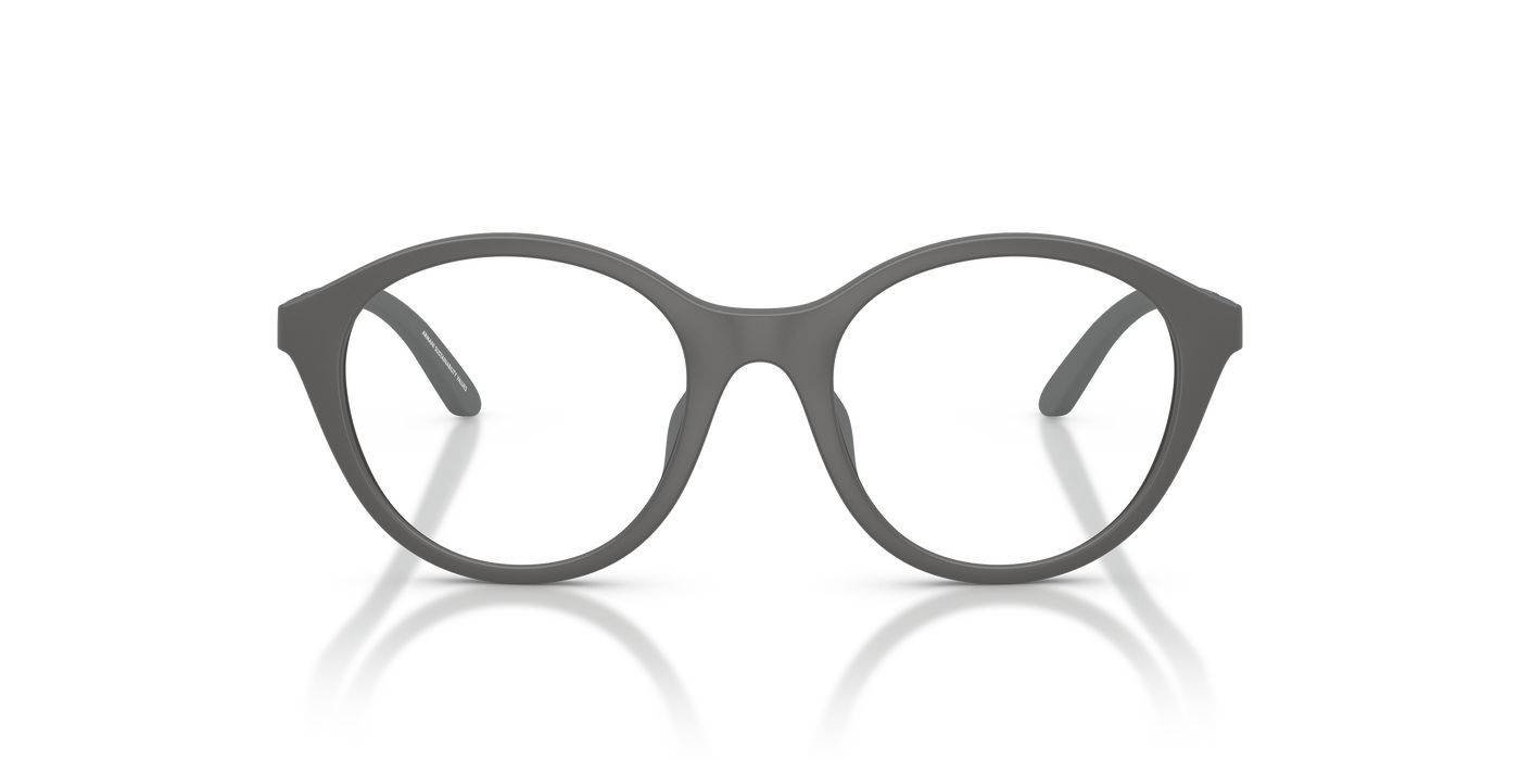 Gafas de Sol Emporio Armani Ek4005U EK4005U 62771W 48 18
