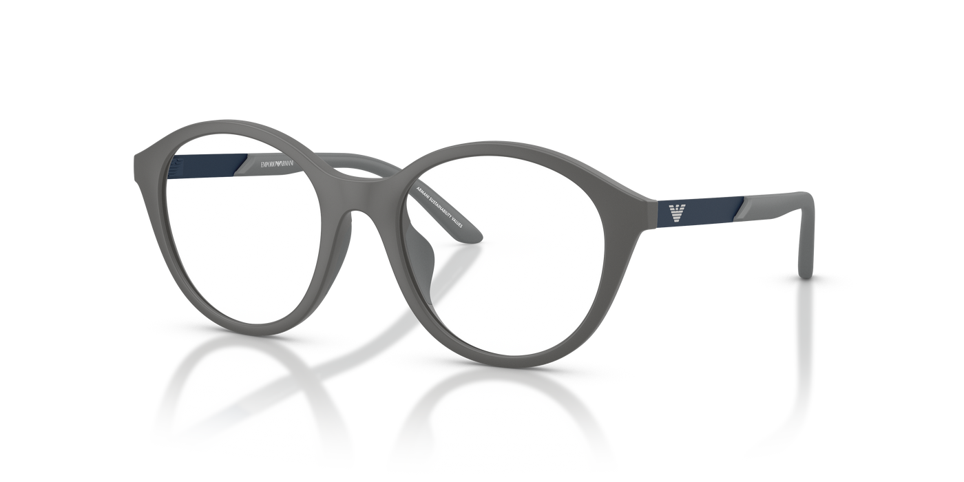 Gafas de Sol Emporio Armani Ek4005U EK4005U 62771W 48 18