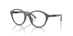 Gafas de Sol Emporio Armani Ek4005U EK4005U 62771W 48 18