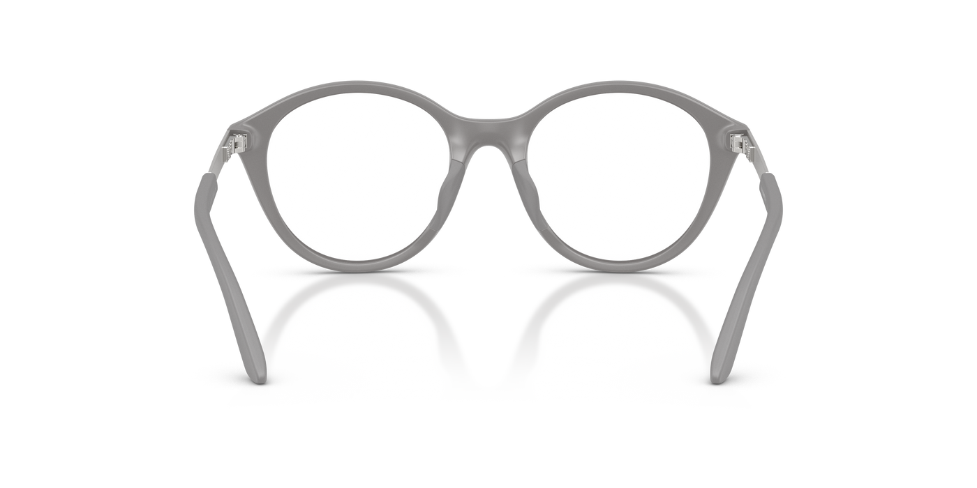 Gafas de Sol Emporio Armani Ek4005U EK4005U 63481W 48 18