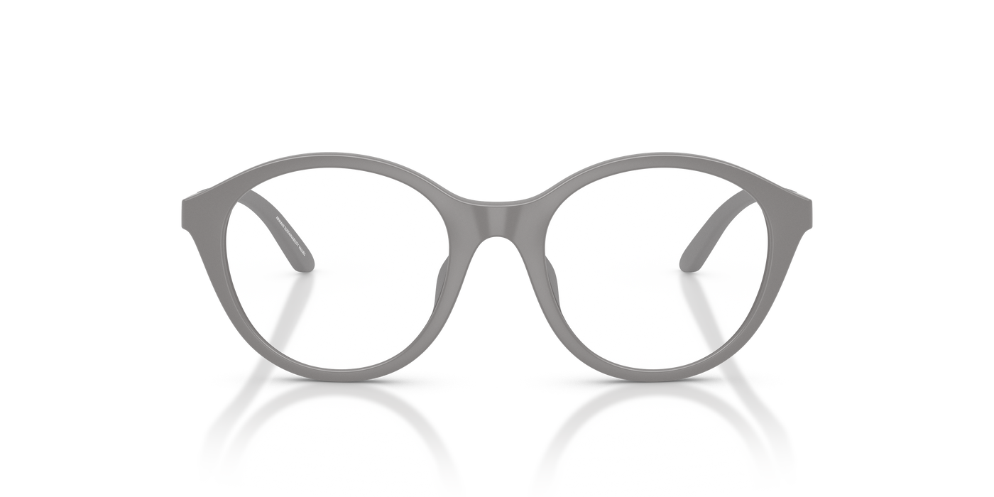 Gafas de Sol Emporio Armani Ek4005U EK4005U 63481W 48 18
