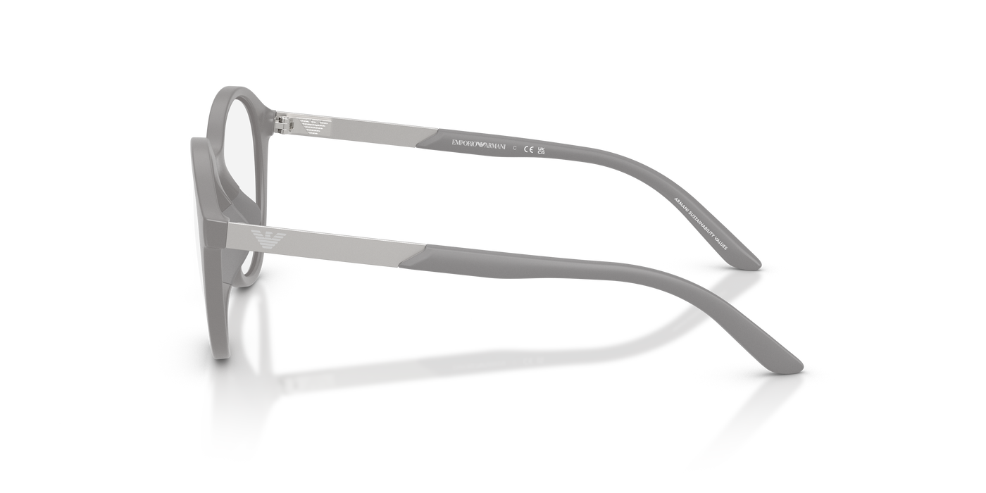 Gafas de Sol Emporio Armani Ek4005U EK4005U 63481W 48 18
