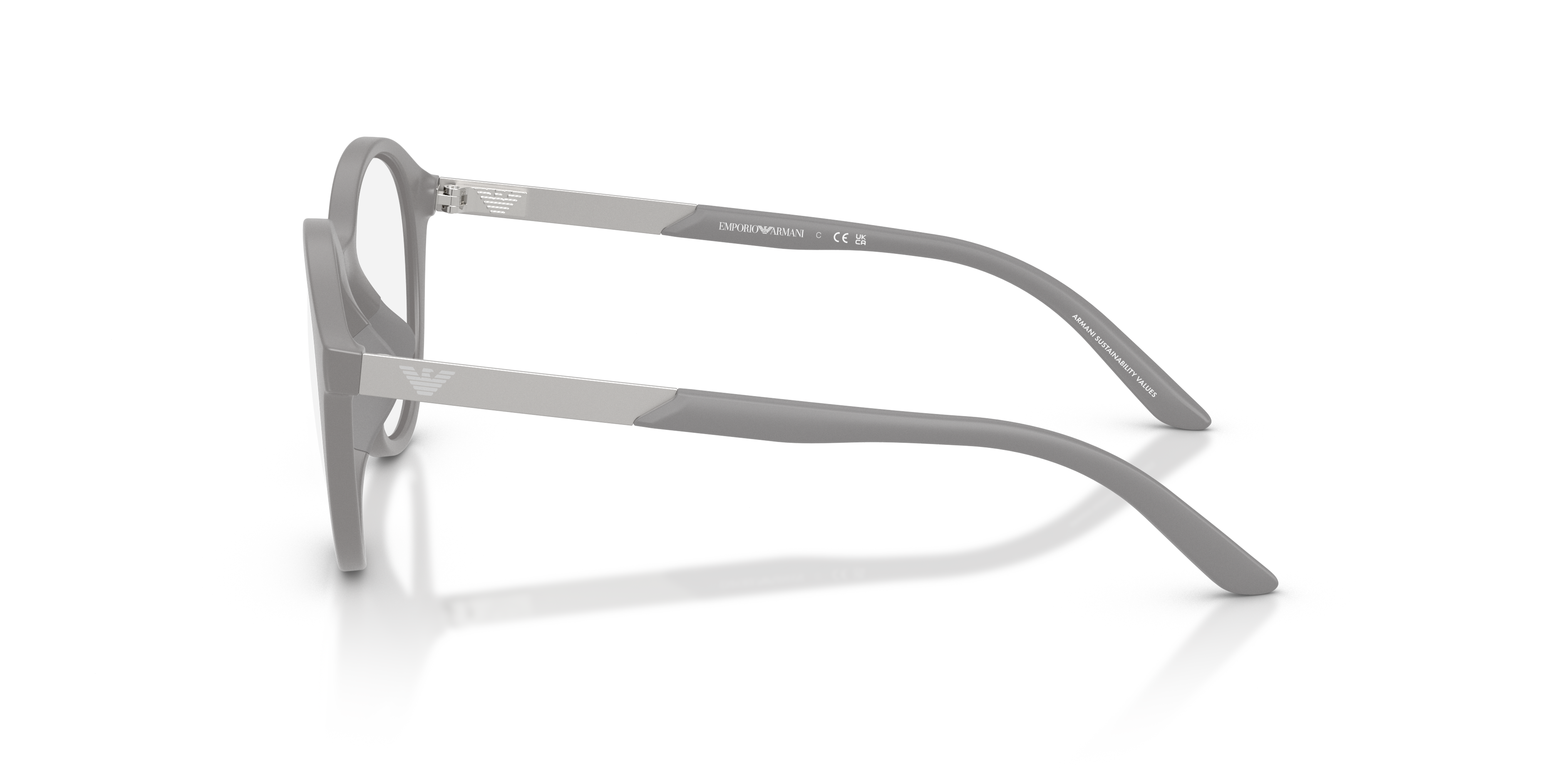 Gafas de Sol Emporio Armani Ek4005U EK4005U 63481W 48 18