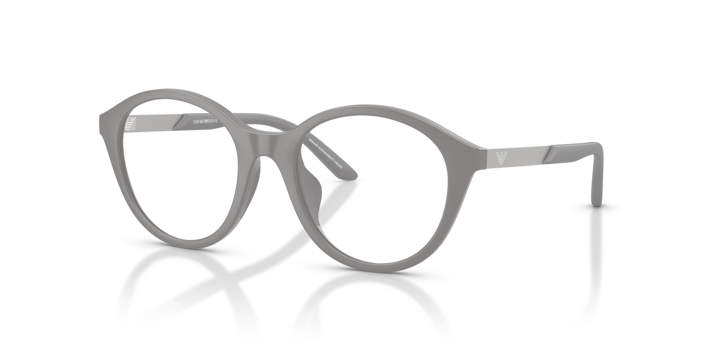 Gafas de Sol Emporio Armani Ek4005U EK4005U 63481W 48 18
