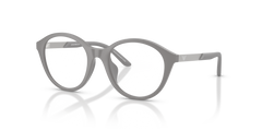 Gafas de Sol Emporio Armani Ek4005U EK4005U 63481W 48 18