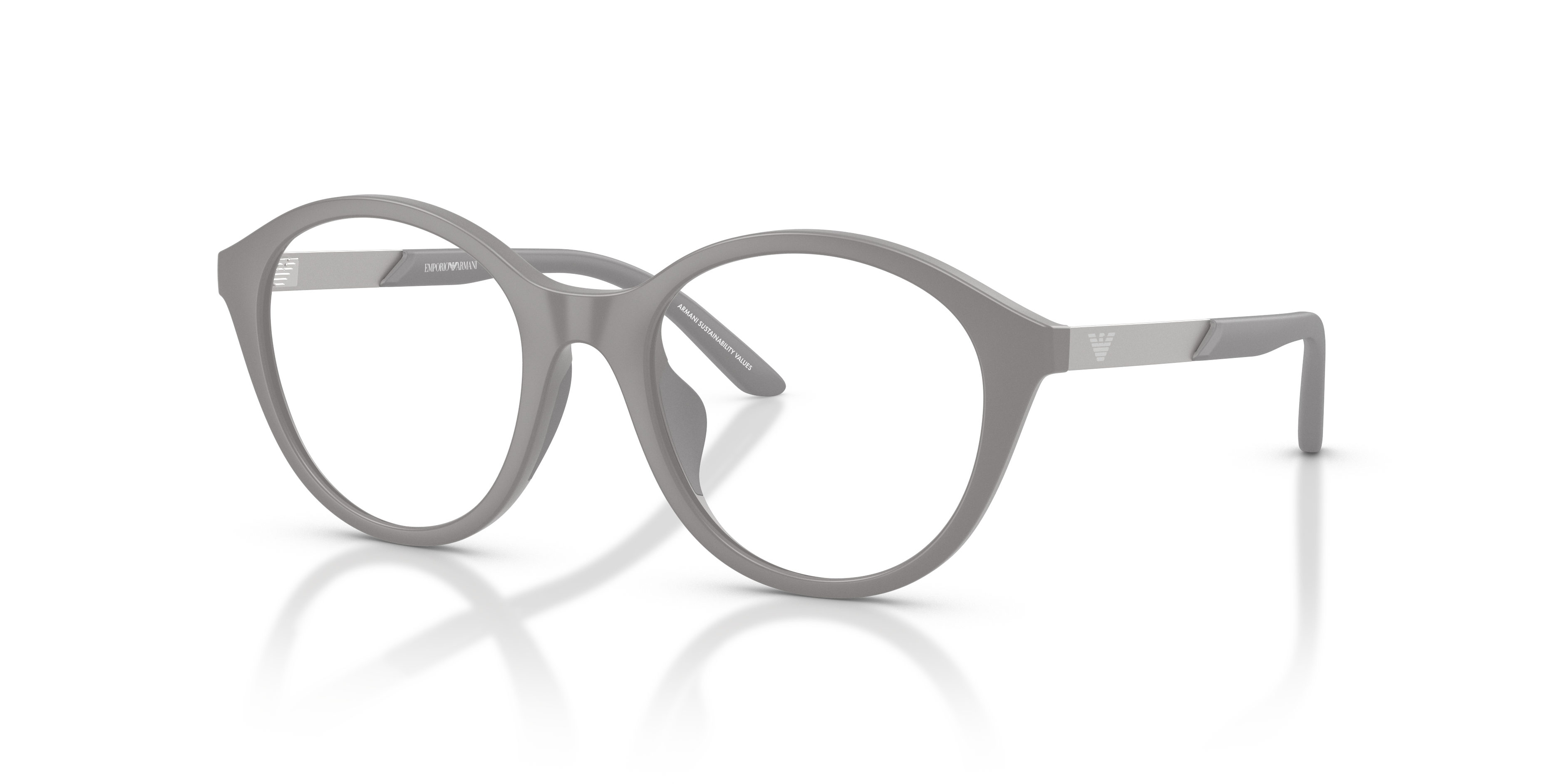 Gafas de Sol Emporio Armani Ek4005U EK4005U 63481W 48 18