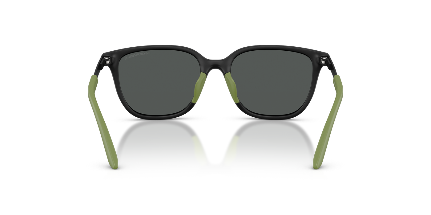Sunglasses Emporio Armani Ek4006U EK4006U 500187 49 16