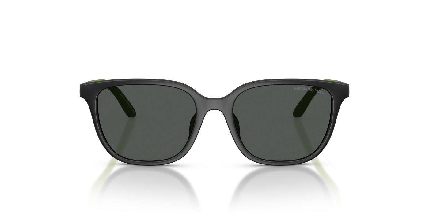 Sunglasses Emporio Armani Ek4006U EK4006U 500187 49 16