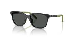 Sunglasses Emporio Armani Ek4006U EK4006U 500187 49 16