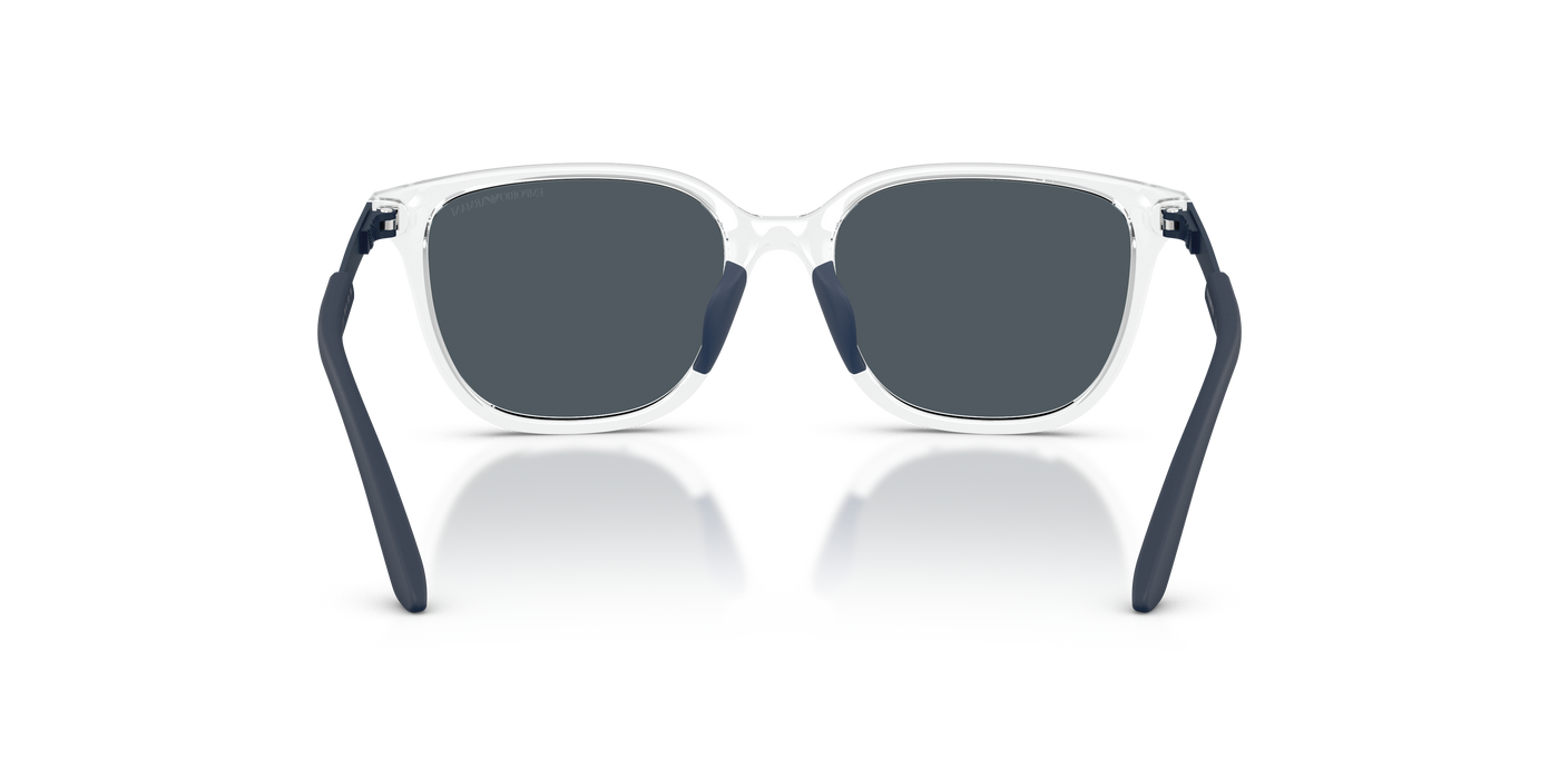 Sunglasses Emporio Armani Ek4006U EK4006U 589387 49 16