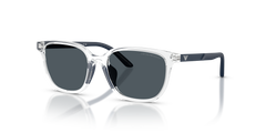 Sunglasses Emporio Armani Ek4006U EK4006U 589387 49 16