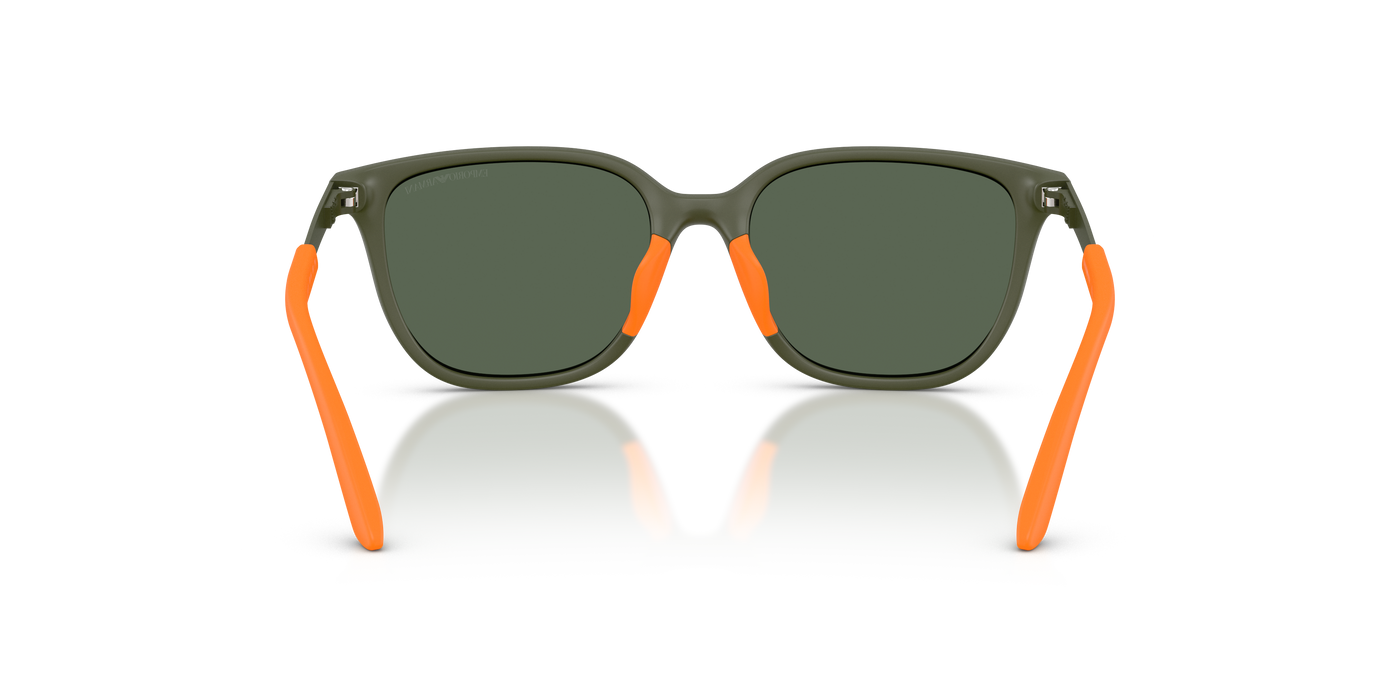Gafas de Sol Emporio Armani Ek4006U EK4006U 618971 49 16