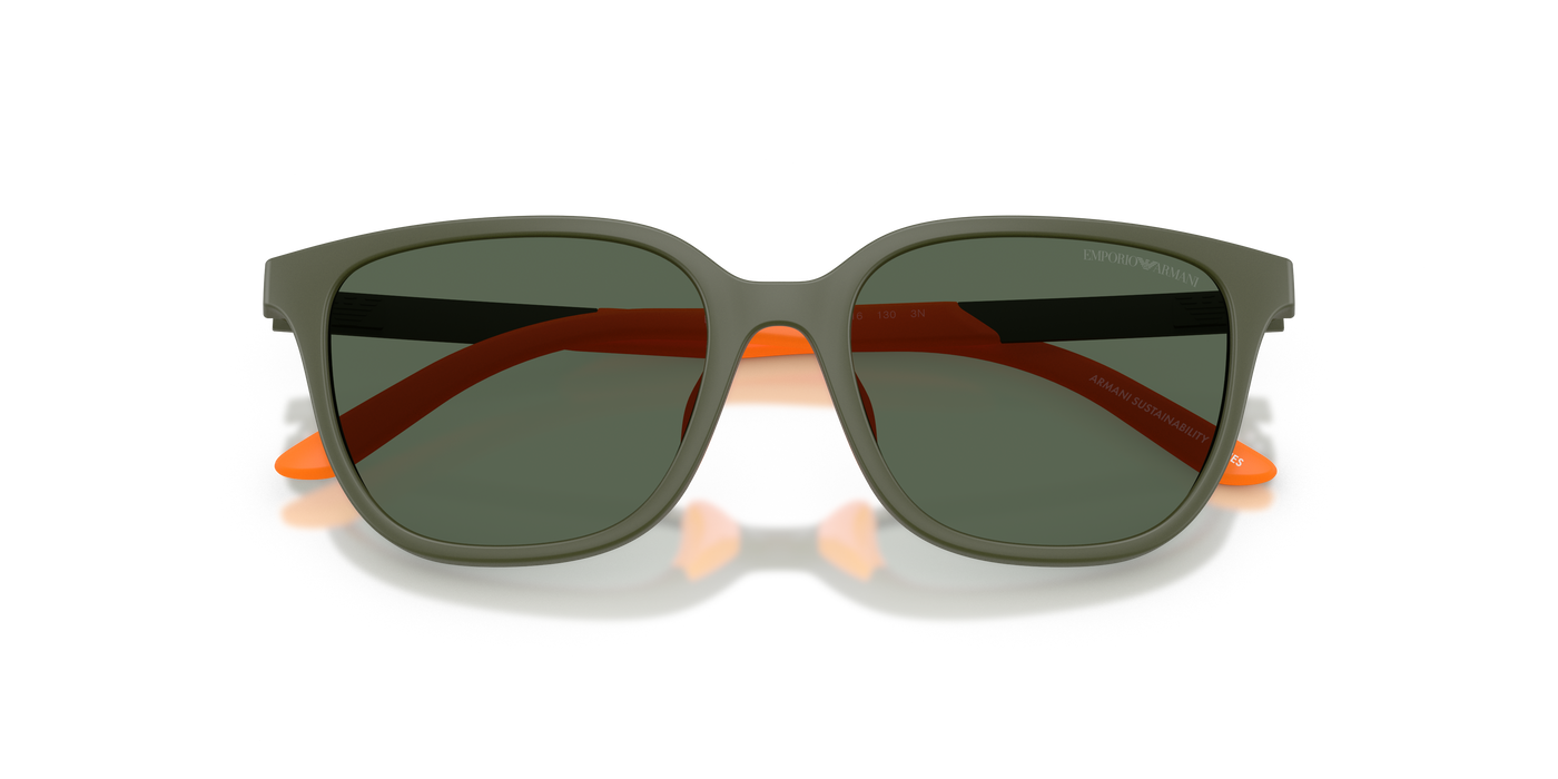 Gafas de Sol Emporio Armani Ek4006U EK4006U 618971 49 16