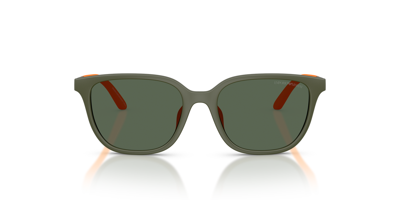 Gafas de Sol Emporio Armani Ek4006U EK4006U 618971 49 16